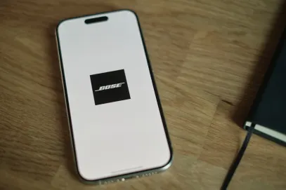 SpinRider Kazino Mobilioji programa