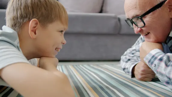 SpinRider Kazino Pagalba